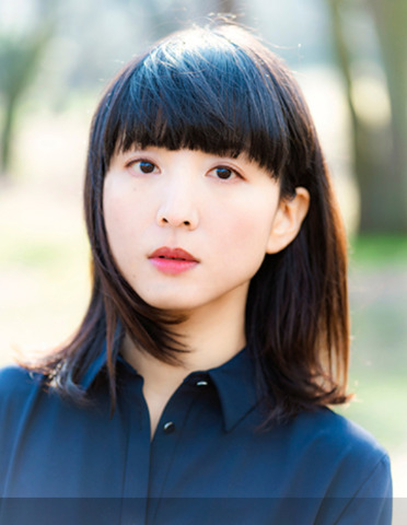 ナイトドクター相関図キャスト彼氏役や子役も年齢順に顔画像つきで紹介